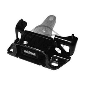 Acquista Supporto, Cambio da Metalcaucho 07149 a buon mercato per soli 75,33 €