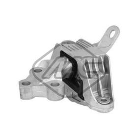 Acquista Supporto motore da Metalcaucho 07165 a buon mercato per soli 68,63 €
