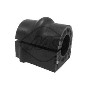 Comprar Tubo flexible de aspiración, filtro de aire de Metalcaucho 07233 a bajo precio de 15,19 €