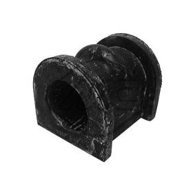 Lagerbuchse, Stabilisator 07239