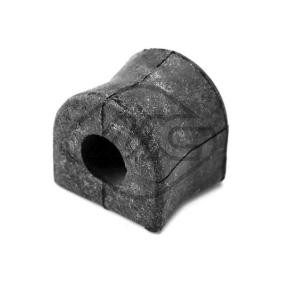 Lagerbuchse, Stabilisator 07272
