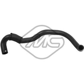 Acquista Flessibile radiatore da Metalcaucho 07453 a buon mercato per soli 34,59 €