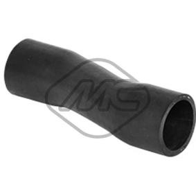 Köp Kylarslang av Metalcaucho 07472 till det låga priset 89,69 kr