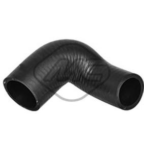 Compre Tubo do intercooler de Metalcaucho online para NEMO Caixa (AA_) a preços moderados