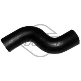 Acquista Flessibile, Scambiatore calore, Riscaldamento da Metalcaucho 09902 a buon mercato per soli 22,73 €