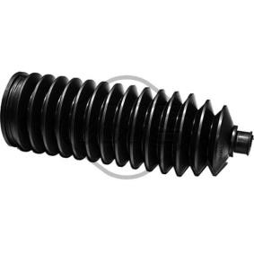 Lenkmanschette 10073