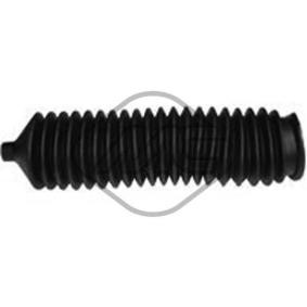 Lenkmanschette von Metalcaucho