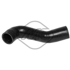 Achetez des Soufflet de direction Metalcaucho 10552 à prix pour 30,79 €