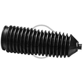 Köp Bälgsats, styrsystem av Metalcaucho 11076 till det låga priset 118,39 kr