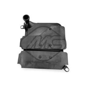 Hydraulikfilter, Automatikgetriebe für BMW von Metalcaucho