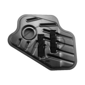 Automatikgetriebe, Ölfilter von Metalcaucho für R8 Coupe (422, 423) günstig online kaufen