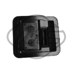 Köp Hydraulikfilter, automatväxel av Metalcaucho 21085 till det låga priset 170,49 kr