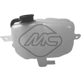 Acquista Serbatoio compensazione refrigerante da Metalcaucho 30126 a buon mercato per soli 34,49 €