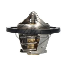 Kühlwasserthermostat von Metalcaucho
