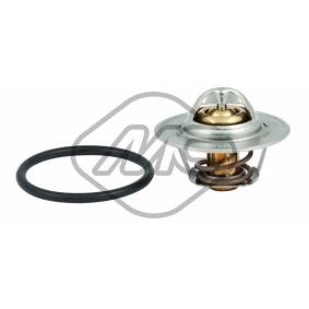 Achetez des Thermostat d'eau Metalcaucho 30207 à prix pour 16,14 €