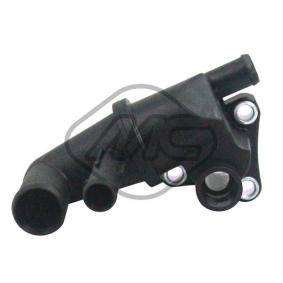 Achetez des Bride de liquide de refroidissement Metalcaucho 30239 à prix pour 23,61 €