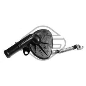 Compre Valvula de calefacción de Metalcaucho online para DAILY II Furgón/ranchera familiar a precios moderados