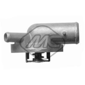 Achetez des Thermostat d'eau Metalcaucho 30272 à prix pour 32,77 €