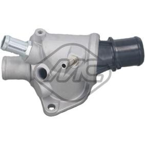 Achetez des Thermostat d'eau Metalcaucho 30276 à prix pour 64,16 €