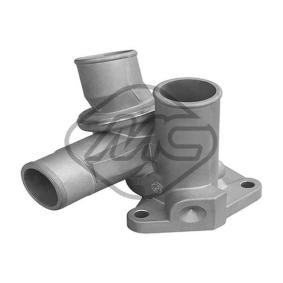Achetez des Thermostat d'eau Metalcaucho 30300 à prix pour 34,67 €