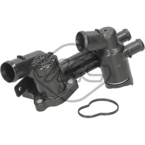 Kühlwasserthermostat von Metalcaucho