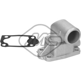 Kühlwasserthermostat von Metalcaucho