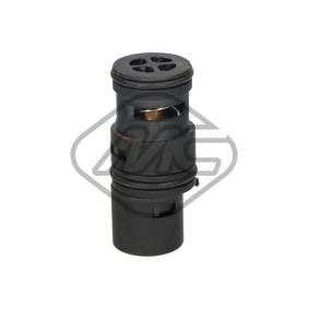 Thermostat, Ölkühlung 35723