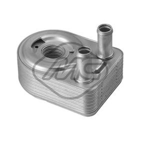 Ölkühler 39042 von Metalcaucho günstig für 48,65 € online kaufen