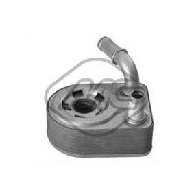 Ölkühler 39048 von Metalcaucho günstig für 69,86 € online kaufen