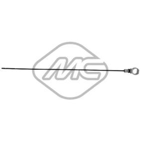 Ölmessstab 39129 von Metalcaucho günstig für 6,35 € online kaufen