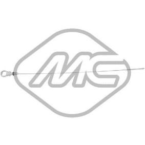 Compre Vareta do óleo de Metalcaucho online para GALAXY (WA6) a preços moderados