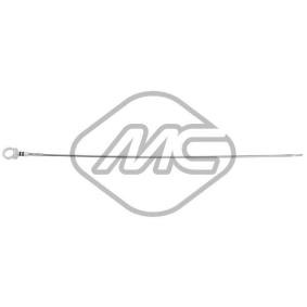 Acquista Astina olio motore da Metalcaucho 39167 a buon mercato per soli 18,16 €