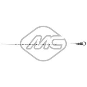 Compre Vareta do nível de óleo da Metalcaucho 39168 a um preço baixo por 13,29 €