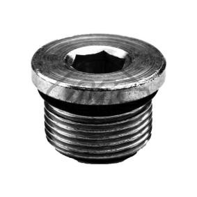 Compre Parafuso de fecho, cárter do óleo da Metalcaucho 39193 a um preço baixo por 5,80 €