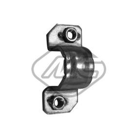 Acquista Supporto, Supporto stabilizzatore da Metalcaucho 39206 a buon mercato per soli 4,94 €