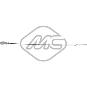 Compre Vareta do nível de óleo da Metalcaucho 39246 a um preço baixo por 6,25 €