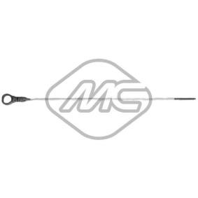 Compre Vareta do óleo de Metalcaucho online para V50 (545) a preços moderados