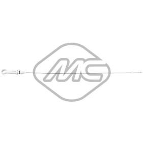 Compre Vareta do nível de óleo da Metalcaucho 39915 a um preço baixo por 15,76 €