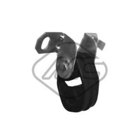 Acquista Tampone paracolpo, Silenziatore da Metalcaucho 41000 a buon mercato per soli 10,70 €