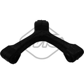 Acquista Supporto marmitta da Metalcaucho 41012 a buon mercato per soli 8,58 €