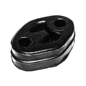 Acquista Supporto marmitta da Metalcaucho 41032 a buon mercato per soli 4,51 €
