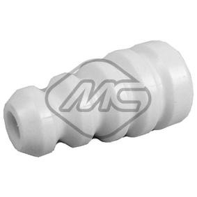Acquista Tampone paracolpo, Sospensione da Metalcaucho 42030 a buon mercato per soli 14,04 €