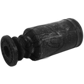 Acquista Tampone paracolpo, Sospensione da Metalcaucho 42031 a buon mercato per soli 14,88 €