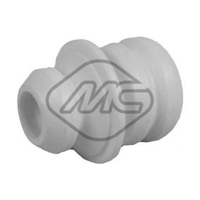 Acquista Tampone paracolpo, Sospensione da Metalcaucho 42032 a buon mercato per soli 15,69 €
