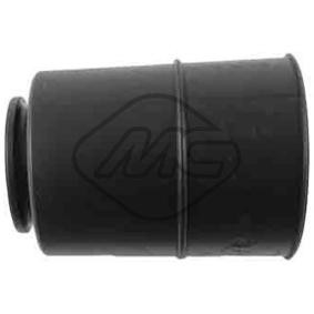Acquista Parapolvere, Ammortizzatore da Metalcaucho 42039 a buon mercato per soli 10,80 €