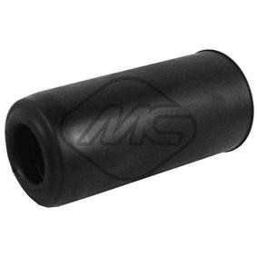 Acquista Parapolvere, Ammortizzatore da Metalcaucho 42040 a buon mercato per soli 12,25 €