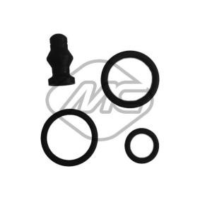 Comprar Kit de reparación, unidad bomba-inyector de Metalcaucho 43004 a bajo precio de 13,81 €