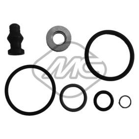 Achetez des Kit de joints, injecteur Metalcaucho 43005 à prix pour 19,13 €
