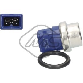 Sensor, Kühlmitteltemperatur von Metalcaucho