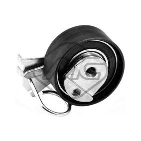 Acquista Galoppino guidacinghia, cinghia Poly-V da Metalcaucho 57151 a buon mercato per soli 32,12 €